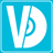 Vollversion-Software