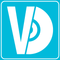 Vollversion-Software