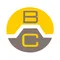 Trapezblechprofi