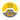 Trapezblechprofi Logo