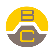 Trapezblechprofi Logo
