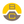 Trapezblechprofi