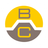Trapezblechprofi