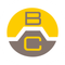 Trapezblechprofi