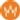 TrauM-Möbel Logo