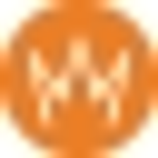 TrauM-Möbel Logo