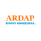 ARDAP Logo