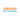 ARDAP Logo