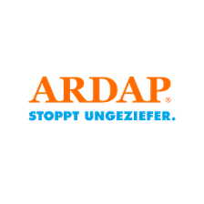 ARDAP Logo
