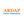 ARDAP