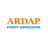 ARDAP