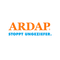ARDAP