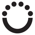 Myricals Logo
