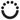 Myricals Logo