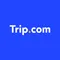 Trip.com Logo