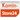 Kamin-Store24 Logo
