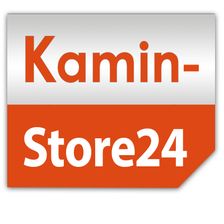 Kamin-Store24 Logo