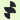 Sons Logo