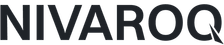 NIVAROQ Logo