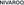 NIVAROQ