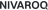 NIVAROQ
