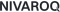 NIVAROQ