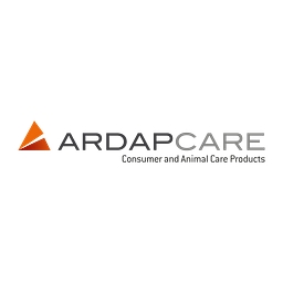Ardap Care
