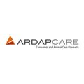 Ardap Care Logo