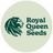 Royal Queen Seeds
