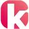 Klebefieber