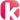 Klebefieber Logo