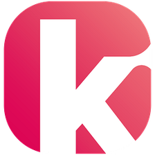 Klebefieber Logo