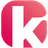 Klebefieber