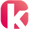 Klebefieber