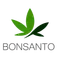 Bonsanto