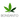 Bonsanto Logo