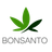 Bonsanto