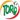 Toro Dosen Logo