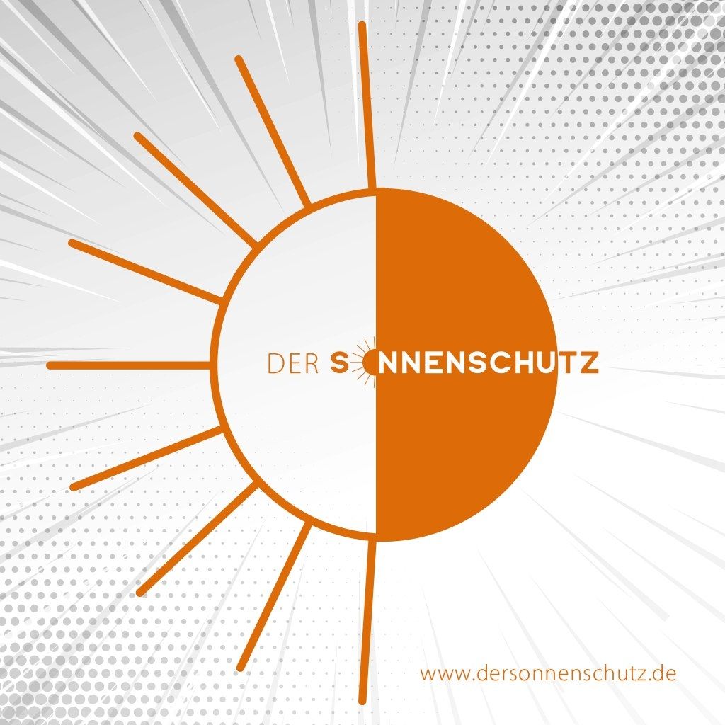 Der Sonnenschutz