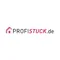 Expertdecor
