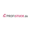 Expertdecor Logo