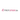 Expertdecor Logo