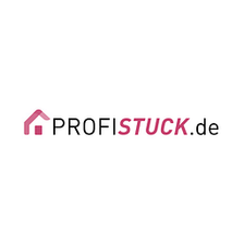 Expertdecor Logo