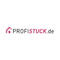 Expertdecor