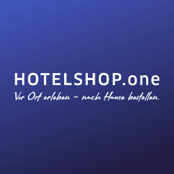 Hotelshop.one