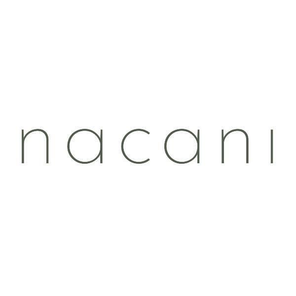 nacani
