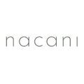 nacani Logo