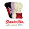 Bloodmilla