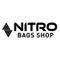 Nitro Bags Shop
