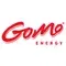 GoMo